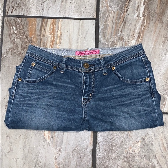 Bootcut Jeans - Picture 3 of 15